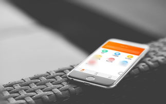 開發APP后期運營有多重要？看完這些你就知道了