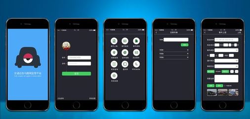 硬件產品與應用軟件 協同驅動數字時代的雙引擎