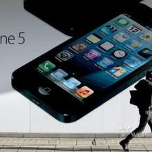 蘋果全生態(tài)資訊與應(yīng)用指南 聚焦Mac、iPhone、iPad及軟件下載